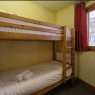Val Cenis - Residencia Les Balcons Val cenis Village  - Apart 2pzas cabina 6 pax 